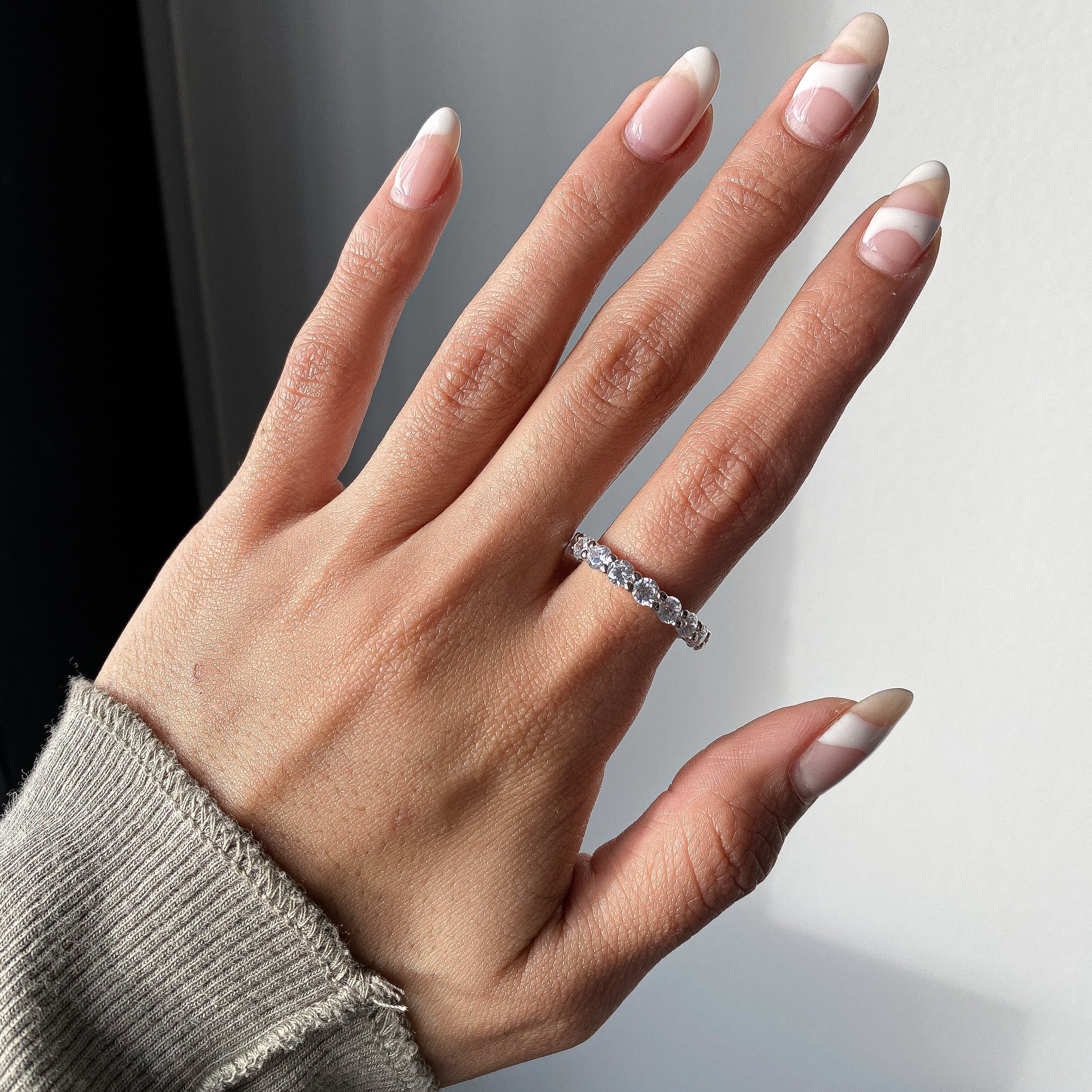 Calabasas II Ring 3