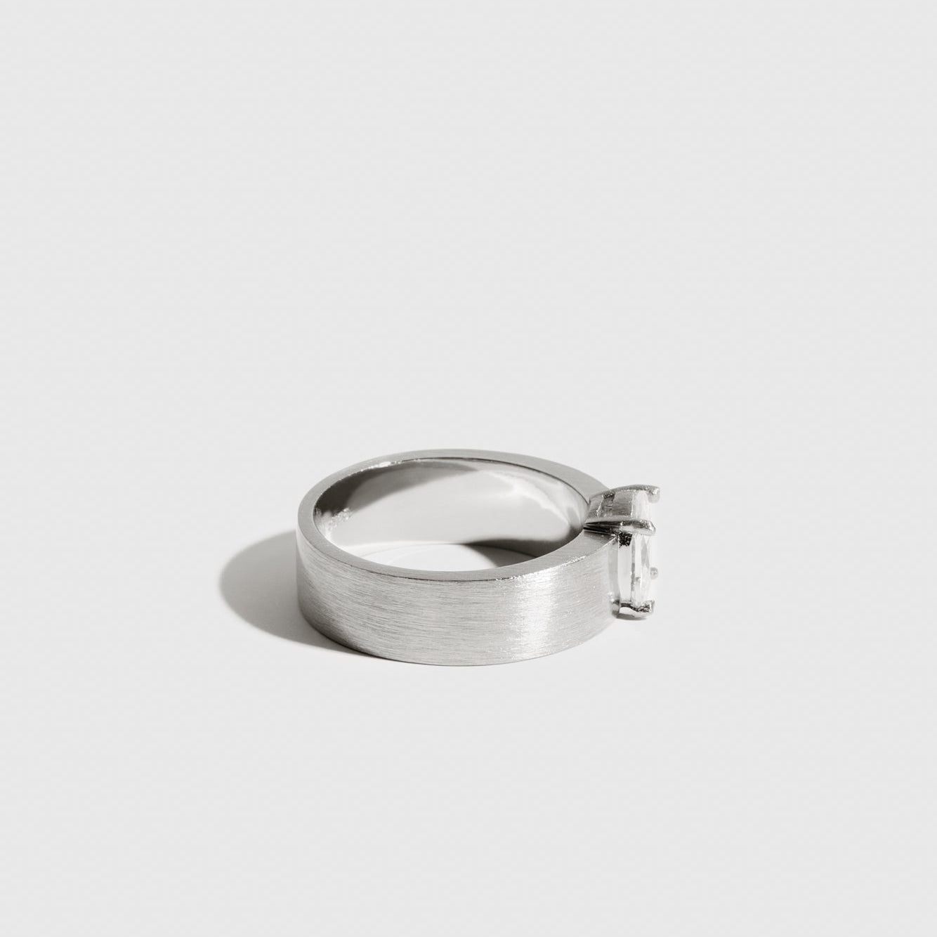 L'Ovale Ring 2