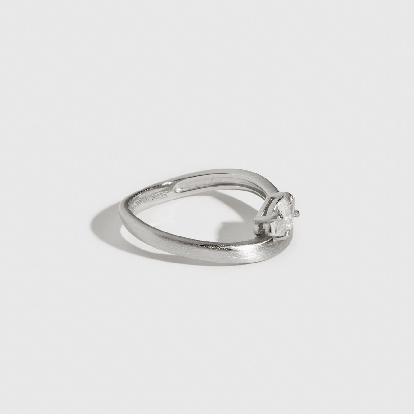 La Marquise Ring 6