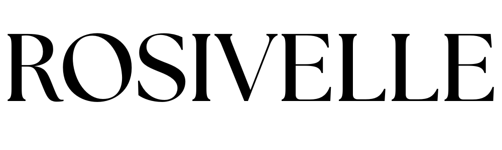 Rosivelle