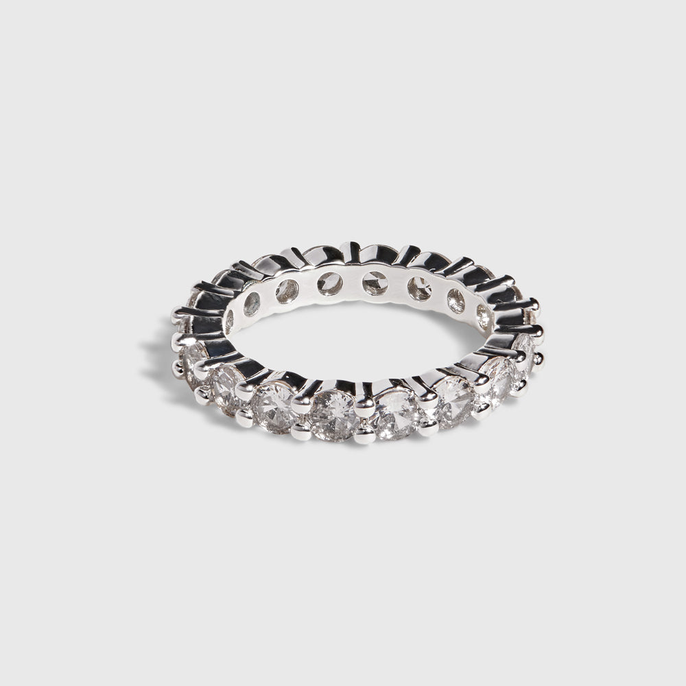 Calabasas II Ring 0
