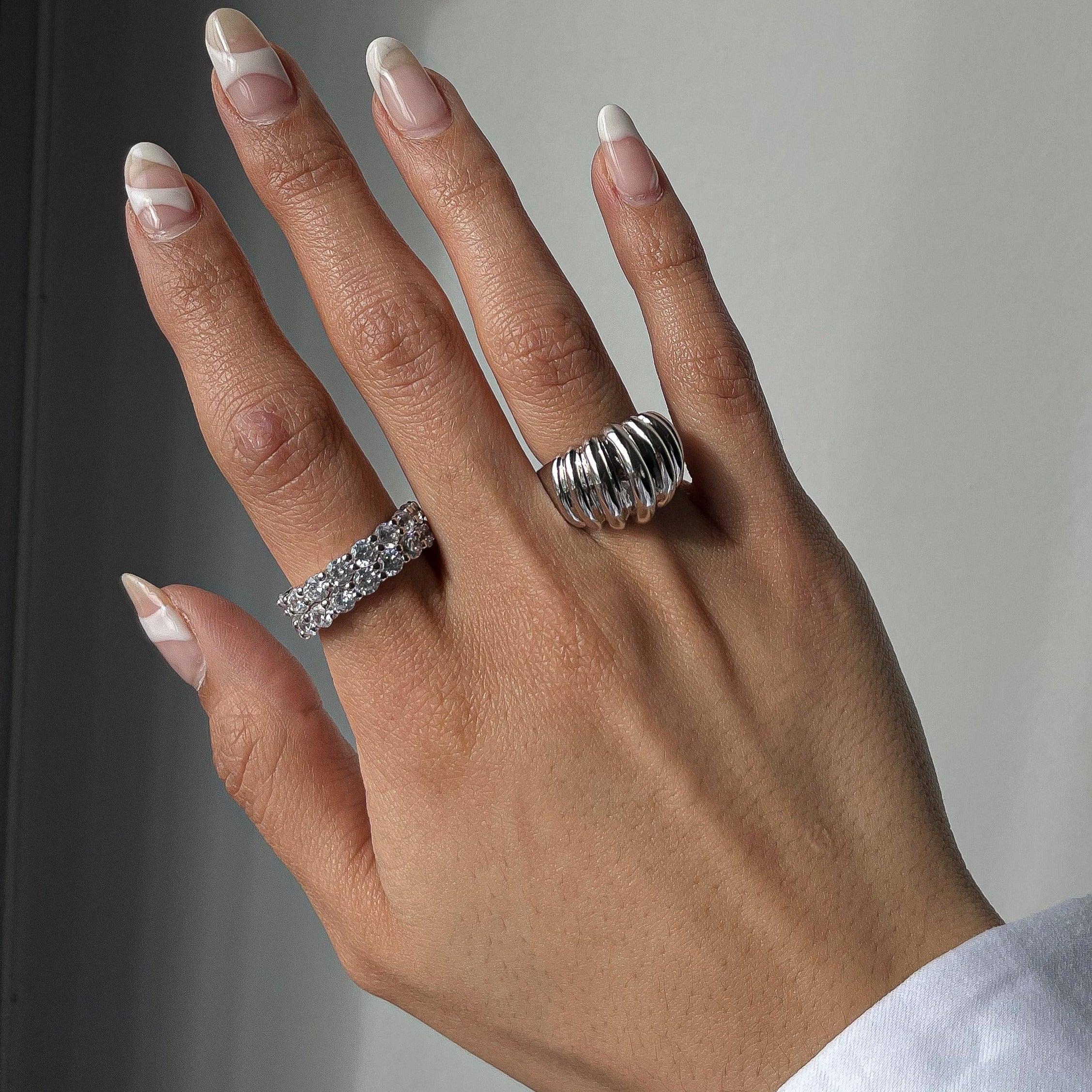 Calabasas II Ring 1