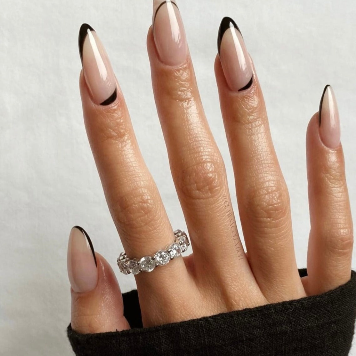 Calabasas Ring 1