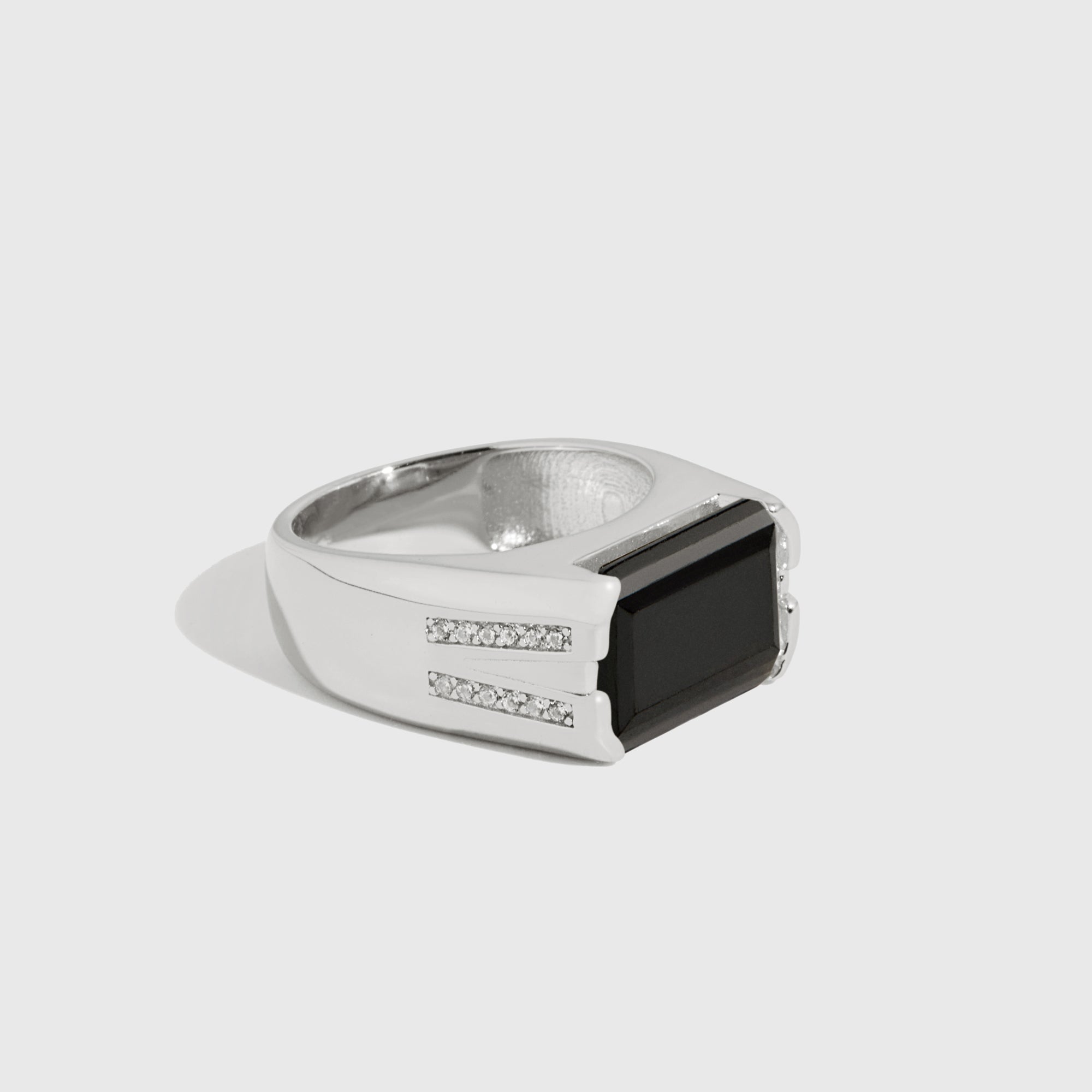 Eve signet ring 1