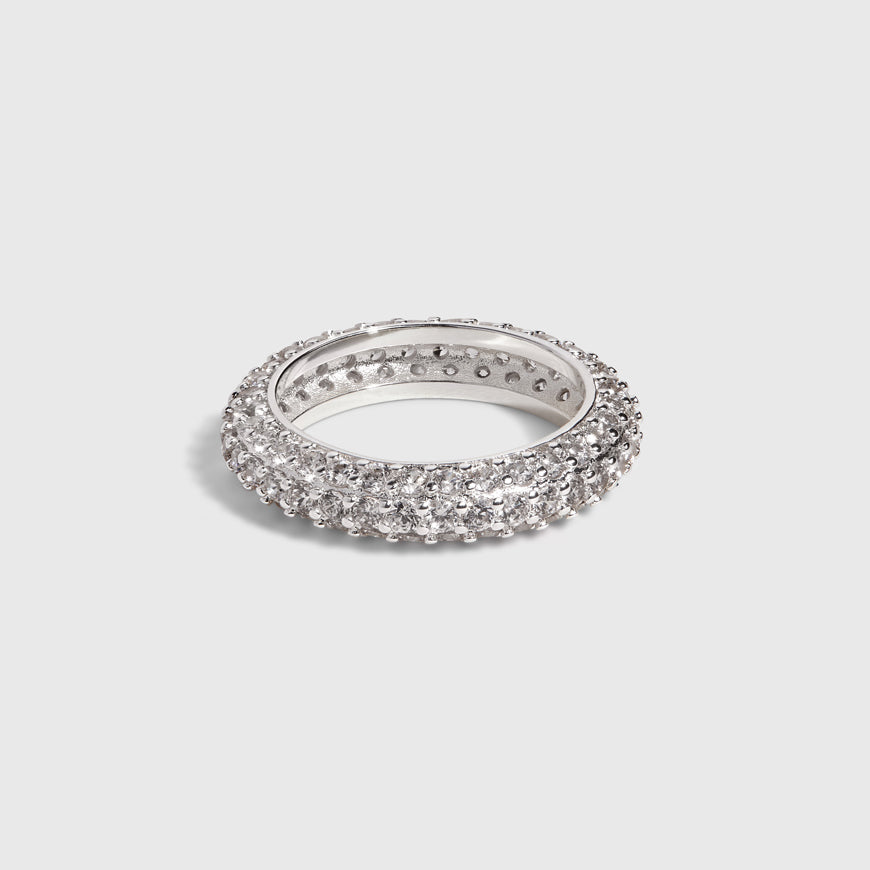 Icon Ring 0