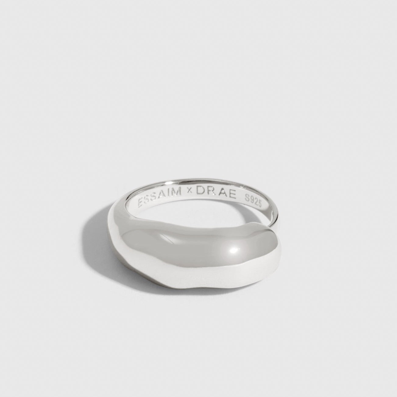 L'Organique Ring 0