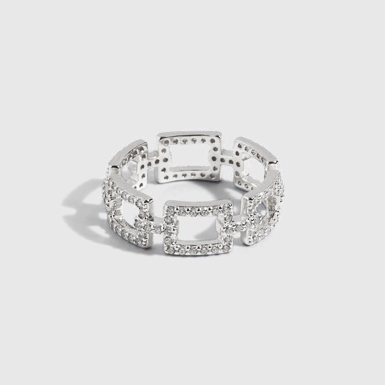 Tulum Ring 0