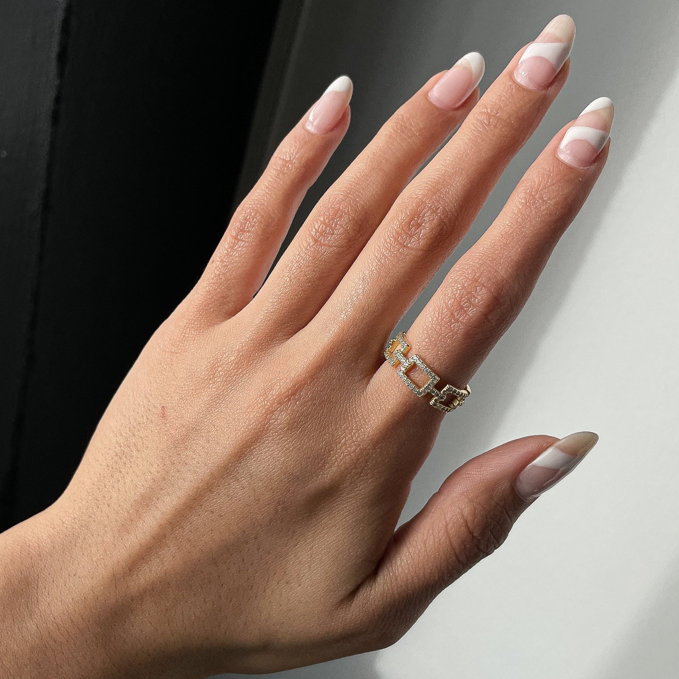 Tulum Ring 1